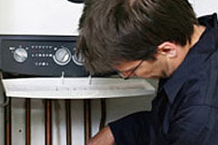 commercial boilers Tamworth