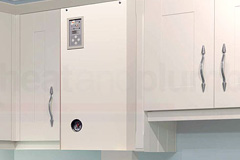 Tamworth electric boiler quotes